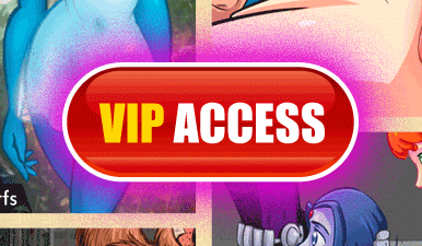 Get your VIP access to Cartoon Porn collections!