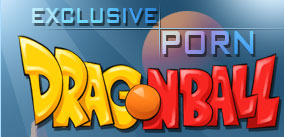 Exlusive Dragonball Porn